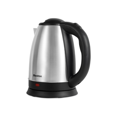 3. Чайник Blackton Bt KT1818S