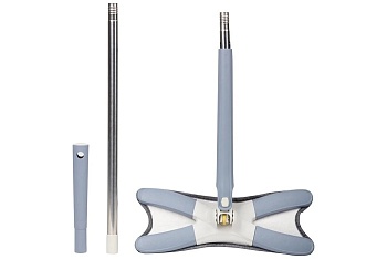 Швабра отжимная MOP-X Light 107930
