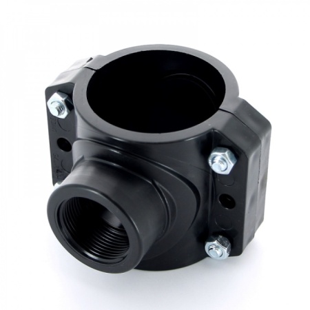 j1lq2slj4d3k5dtisivehxsr10r46bf5