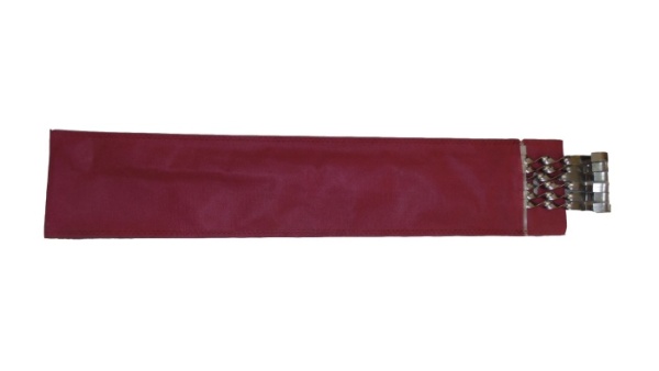 975840f86e298999f93a018171c5d37d