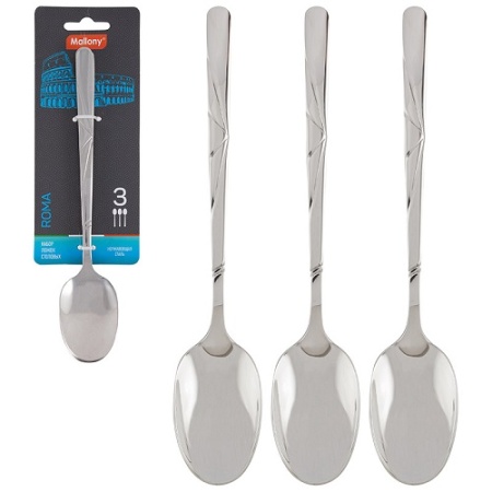 48495c786c9411eda97f50ebf6560949_b3c25ff56c9411eda97f50ebf6560949