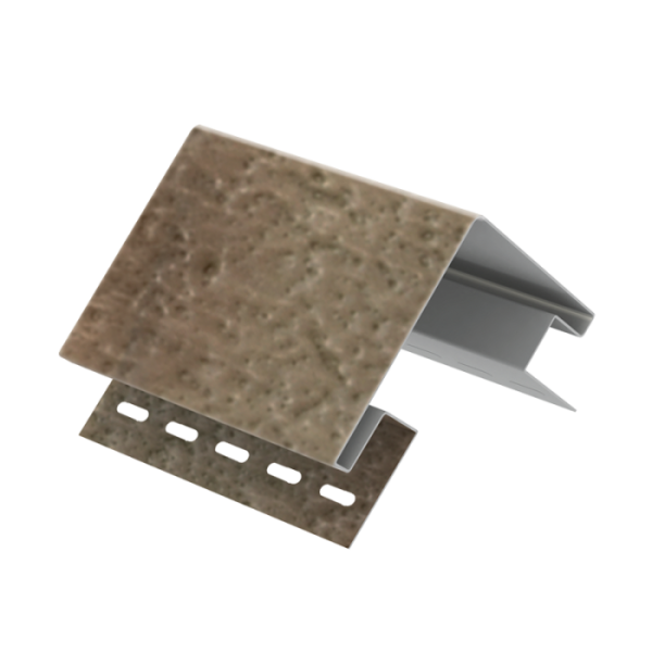 vneshniy_ugol_dlya_fasadnoy_paneli_yu_plast_stonehouse_s_lock_klinker_nordik_pesok