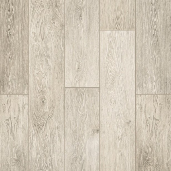 4eda8e95db066ac79081927a94735048_n