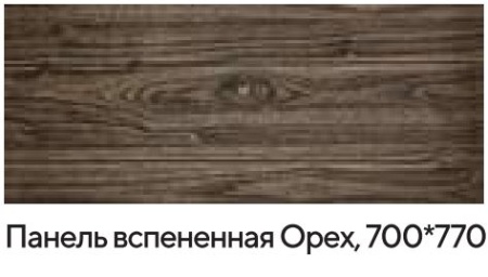 102
