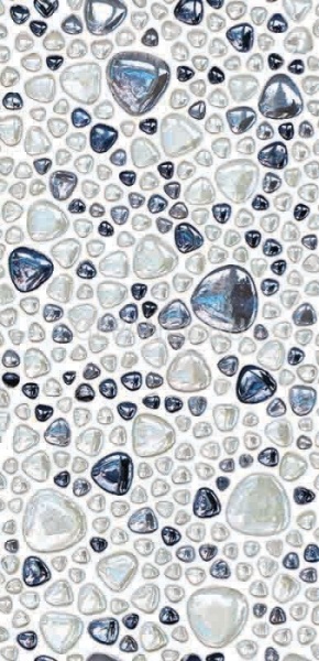 mozaika_zhemchuzhnaya