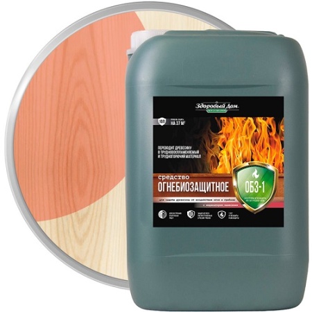 6e7e2414c3331ba7caa11bb7e740418a