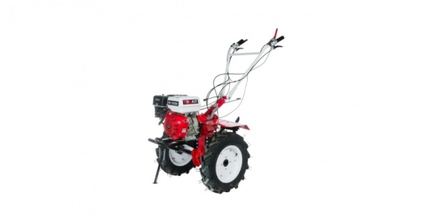 motoblok-dizelnyy-BRAIT-135DEA-178FE-7l.s