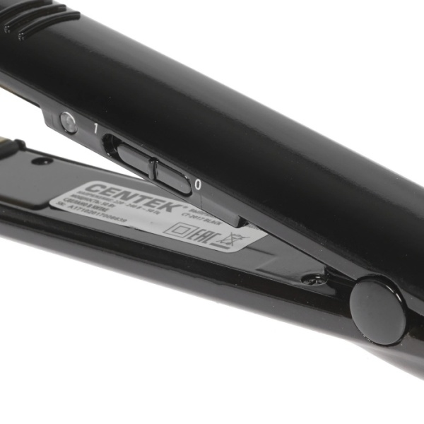2. Выпрямитель Centek CT-2017 50Вт , LED, фиксатор пластин