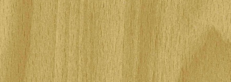 a05c17801ca142ad0f0a753b509720da