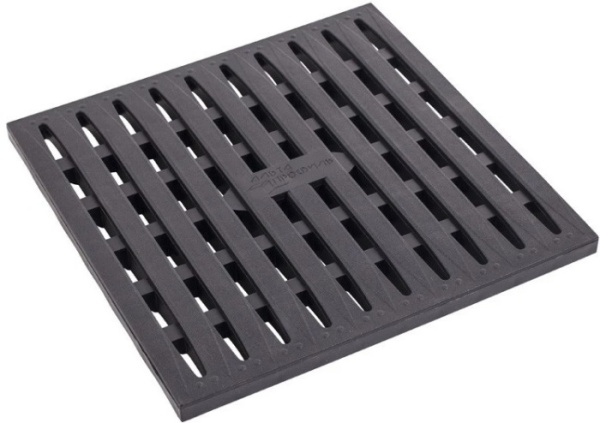 full_956_______________________________________________2