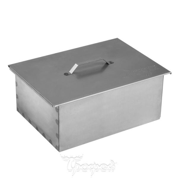 d5f6cfa5_0b73_11e2_83b1_001517a27d58_der3de00_0b73_11e2_83b1_001517a27d58.resize1