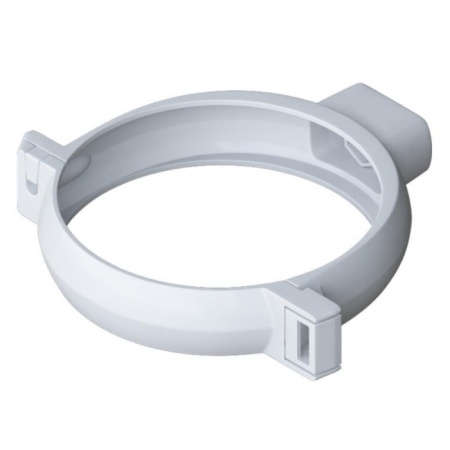 ю_jpg