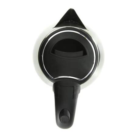 4. Чайник SUPRA KES-1802S 1,8л, 2,2кВт, диск