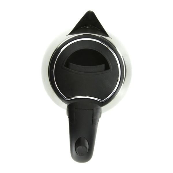 4. Чайник SUPRA KES-1802S 1,8л, 2,2кВт, диск