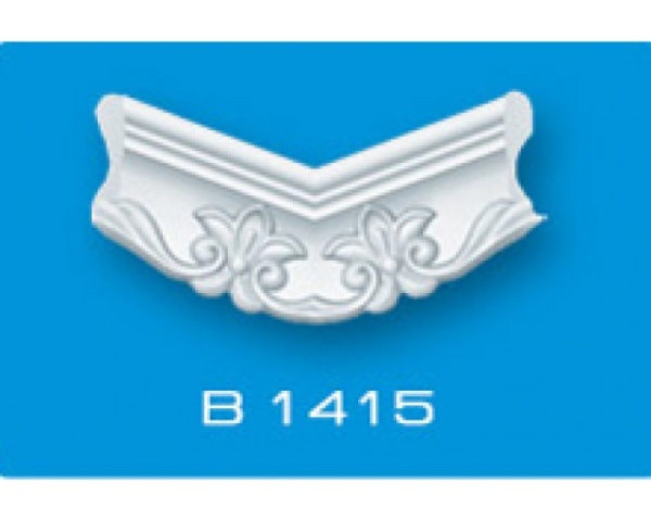 b_1465907864