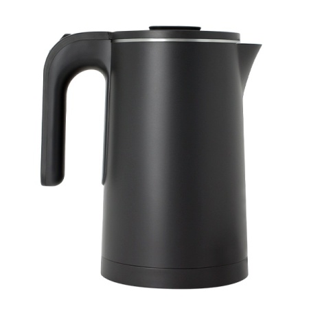 2. Чайник Blackton Bt KT1705P Агатовый Cерый