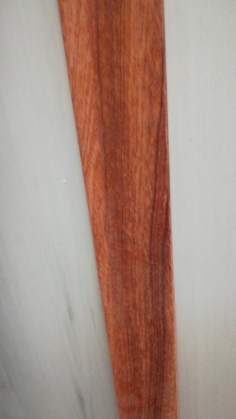 IMG-675858a6adc6feeb28e2404700879758-V