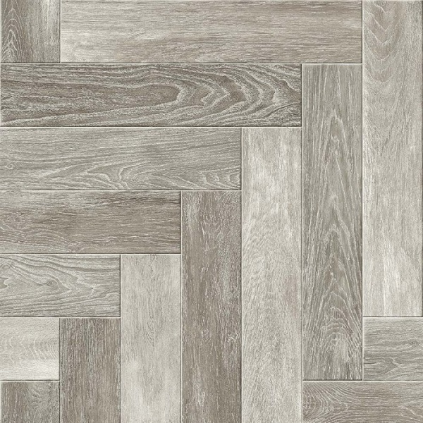 empire-3-696m-700x700