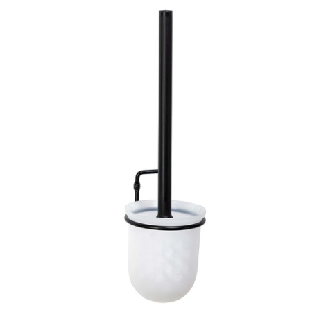 imgonline-com-ua-Resize-4XKS3NeFf5TX