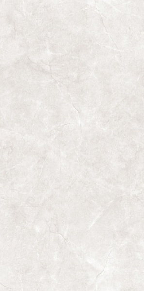 panel_pvkh_orto_22t011