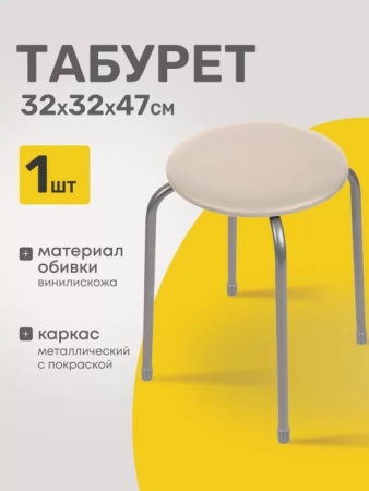 9ee0d2425fe18b8b2c775c9aaf5d79de