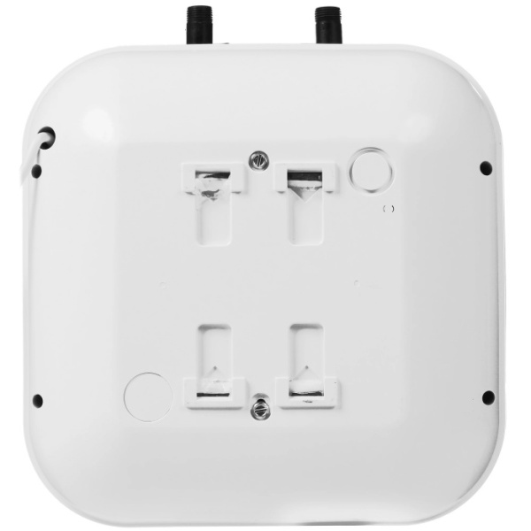 2. Водонагреватель BALLU BWH-S 15 Capsule Plus U