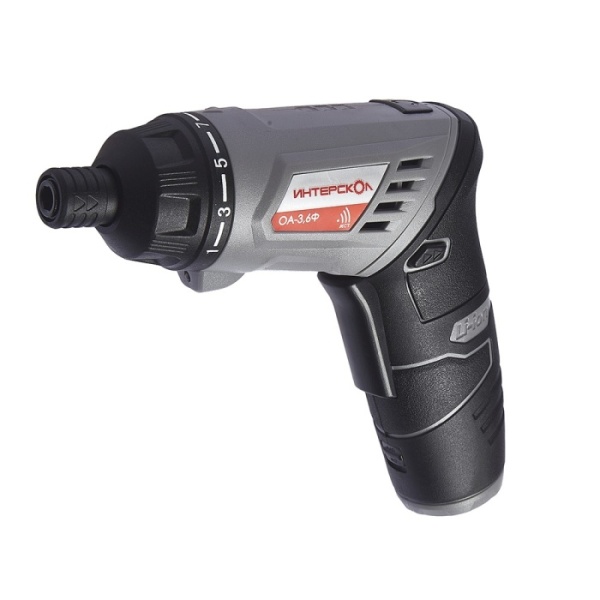 OA-3,6F_akk._otvertka__Li-ion,_kejs__433.0.1.00__u7ar-n5