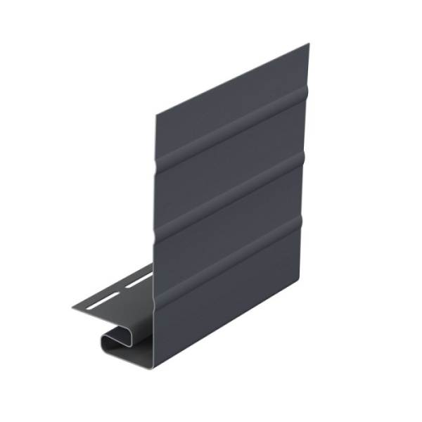 docke-j-faska-grafit-800x800