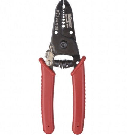 52165845