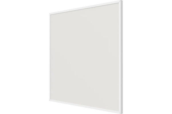 1.  Обогреватель эл. ЭкоЛайн ПИОН 06 600Вт Россия