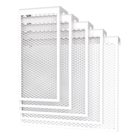 2a5b51ff322311ea86a000d86119e899_15fe11ea7b1d11eabf4efcaa14a5cbdd