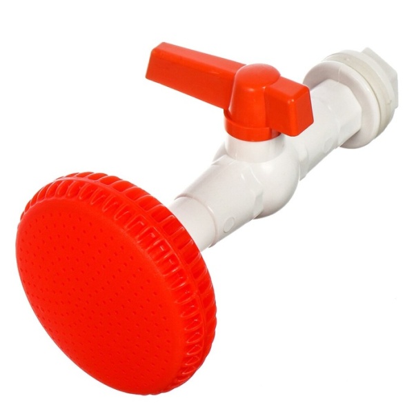 8c0938ce36084bd6956619ebfe8d6435