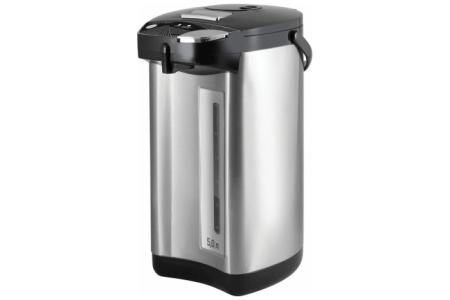 1. Термопот ENERGY TP-620 5,0л 0,75кВт