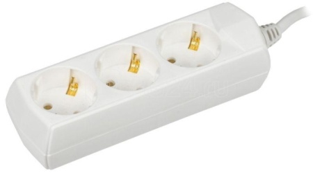 WYP10-10-03-D15-Z-G_1