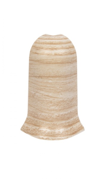 00014017_m1_ugol_naruzhn_j_rico_445