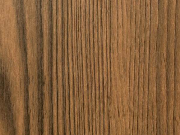 0s7wm4qyynd80i7h5dtj3ru6lnb6zzt1