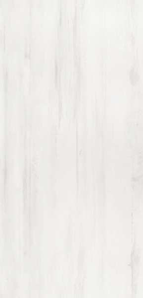 20Т009-1-Росток ФОН