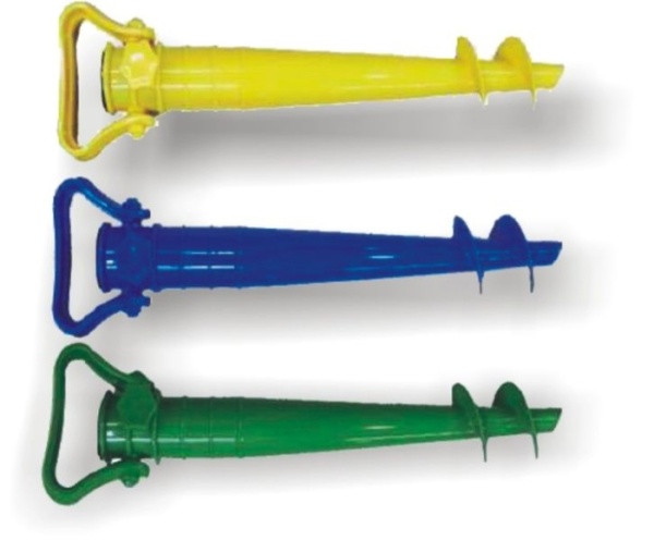 26059bd6fb76b49e7eca48d114be6712