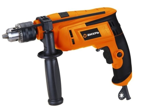 110