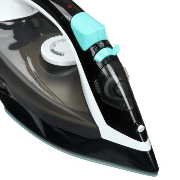 4. Утюг Centek CT-2314