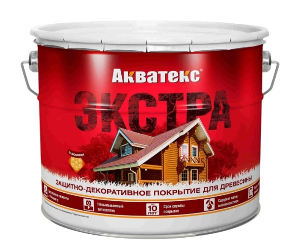 zf8ptl7ogz332u43vd1ab2ql5ohg40ir