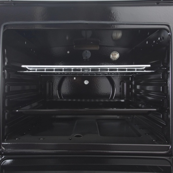 4. Газ.плита GEFEST-1200C5 4к.60х60,65л,крыш,розжиг,тайм,свет