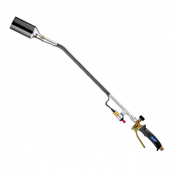 gorelka-propanovaya-gv-901-pezo_ptk