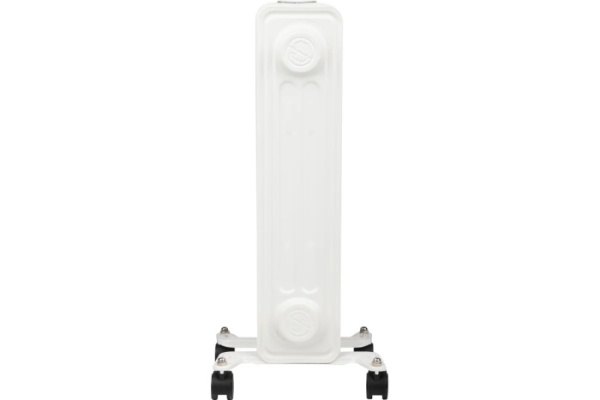 4. Радиатор масляный ENGY EN-2205 Modern 5 секц. 1кВт