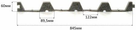 orig - 2026-03-23T114028_499