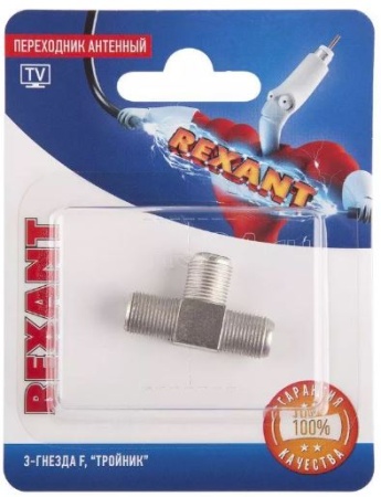 105