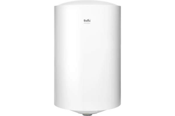 1. Водонагреватель BALLU BWH-S 80 Primex