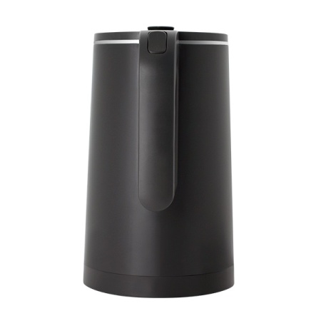 3. Чайник Blackton Bt KT1705P Агатовый Cерый