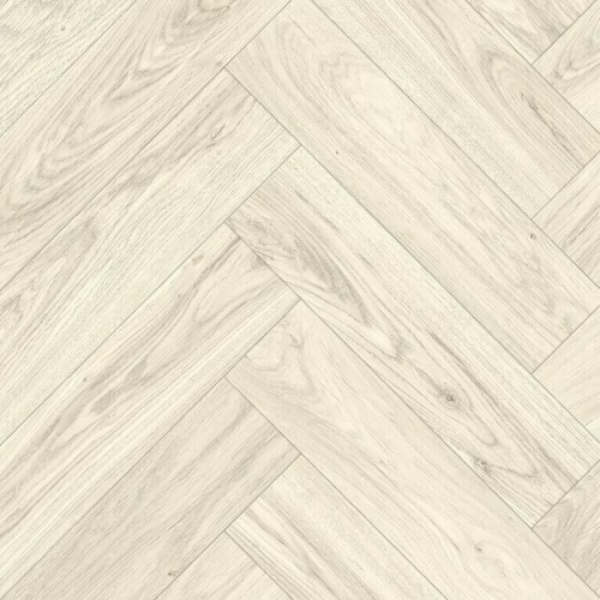 ehstejt-oak-t02-700x700