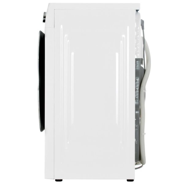 3. Стиральная машина BEKO B3DFR57H22W с сушкой